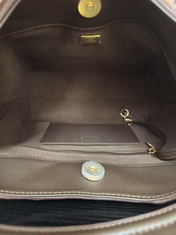 2026131204526502 700